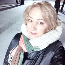 Лара, 54, Челябинск