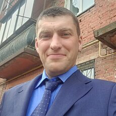 Лев, 40, Реж