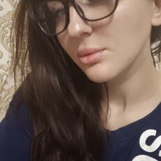 Сима, 28, Ждановка
