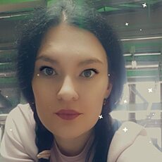 Поля, 30, Ржев