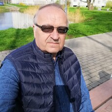 Давидик, 64, Кольчугино