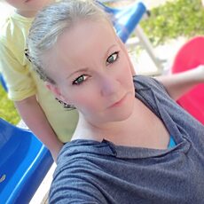 Даша, 43, Кукмор