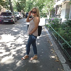 Карина, 50, Пушкино
