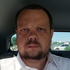 Демид, 31, Майский