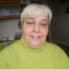 Элина, 54, Александров