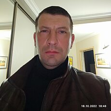 Вениамин, 43, Краснознаменск (Московская область)