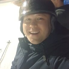 Захар, 40, Советск (Калининградская область)