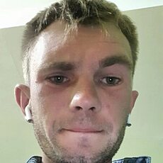 Николай, 28, Торопец