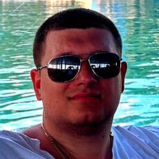 Давид, 30, Ойсхара
