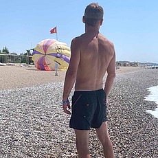 Юра, 49, Стаханов
