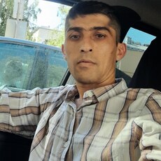 Лёня, 33, Домодедово