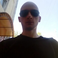 Слава, 34, Северодонецк