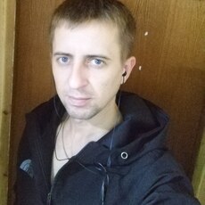 Станислав, 31, Кинель