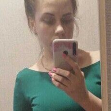 Лера, 28, Нижний Ломов