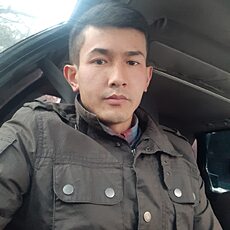 Павел, 44, Петровск-Забайкальский