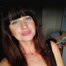 Алёна, 45, Коряжма