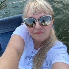 Светлана, 57, Старый Крым