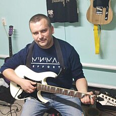 Радомир, 38, Жигулёвск