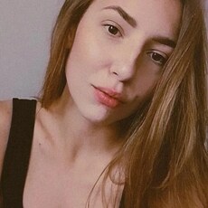 Ника, 25, Анжеро-Судженск