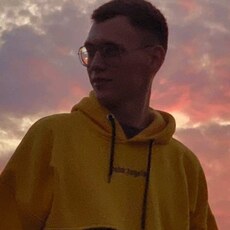 Василий, 23, Давлеканово
