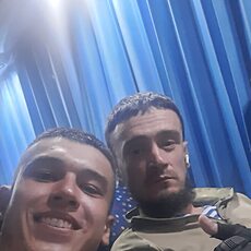 Вадим, 34, Липки