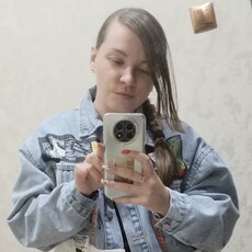 Антонина, 28, Красавино