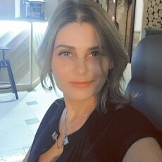 Юлиана, 48, Тверь