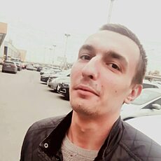 Лаврик, 32, Остров
