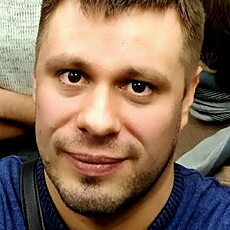 Давидик, 41, Краснокамск