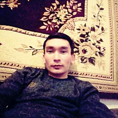 Исаак, 32, Людиново