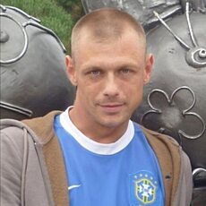 Эмиль, 45, Янаул