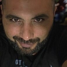 Тим, 37, Сальск