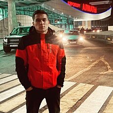 Донат, 23, Невинномысск