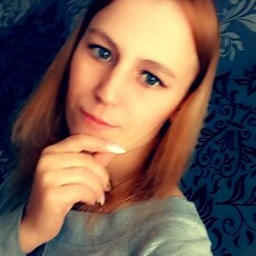 Владислава, 32, Венёв