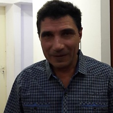 Александр, 47, Болгар