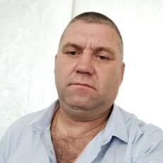 Лука, 44, Георгиевск