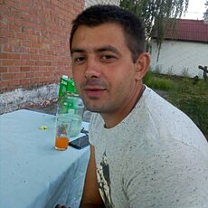 Эмиль, 36, Весьегонск