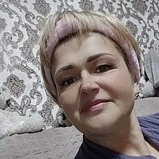 Сусанна, 51, Бородино