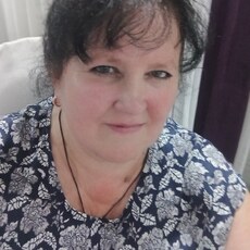 Светлана, 58, Звенигово