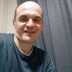 Демид, 38, Миусинск