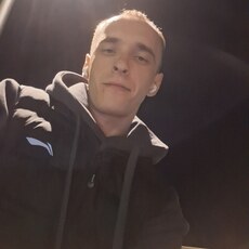 Виссарион, 29, Лисичанск