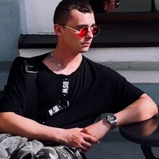 Донат, 22, Каргополь
