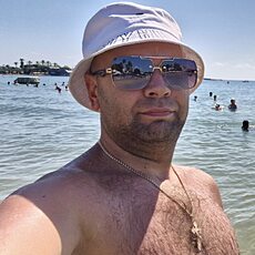 Ян, 39, Алатырь