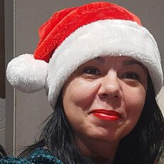 Элина, 49, Никольск (Пензенская область)