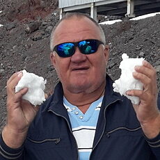 Лев, 58, Киров (Калужская область)
