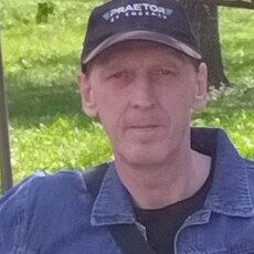 Андрей, 54, Сызрань