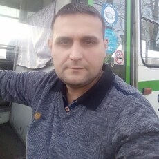 Савелий, 41, Волчанск