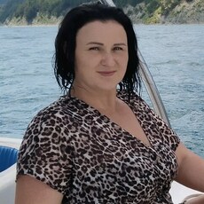 Светлана, 41, Петрозаводск