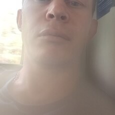 Донат, 40, Ржев