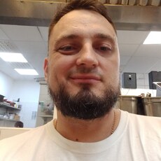 Виталя, 39, Лиски